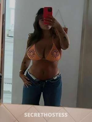 34Yrs Old Escort Buffalo NY Image - 2