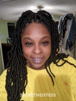 34 year old Escort in Wilmington NC QV SPECIALS Bound and on it Deep thorat and sloppy head 