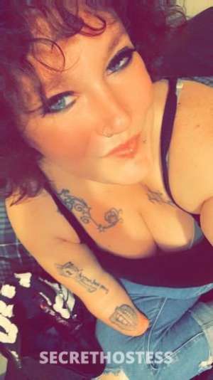 35Yrs Old Escort Cleveland OH Image - 1