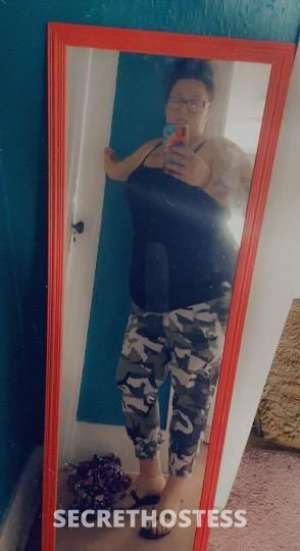35Yrs Old Escort Cleveland OH Image - 2