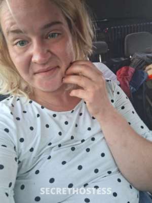35 year old Escort in Dayton OH ITs ME MONDAY