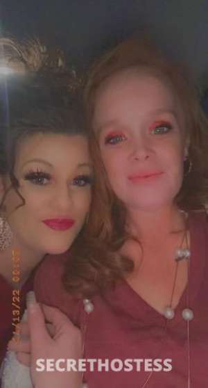 35 year old Escort in Memphis TN Willing to do what your wife wont HOTT MOM