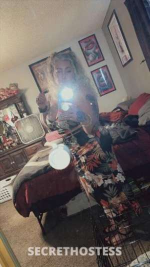 Wanna play 35 year old Escort in North Bay CA