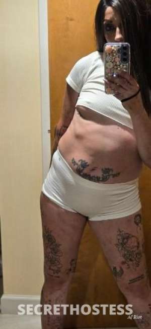 35 year old Escort in Raleigh NC Come get the best BBJ you will ever get