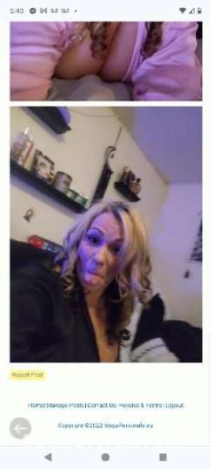 35 year old Escort in Salt Lake City UT Real and ready