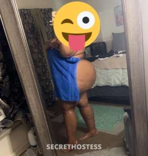35Yrs Old Escort Tacoma WA Image - 2