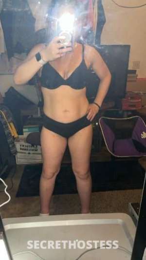 36Yrs Old Escort Clarksville TN Image - 1