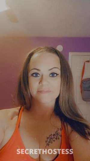 36Yrs Old Escort Clarksville TN Image - 3