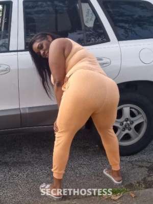36 year old Escort in Memphis TN outcalls