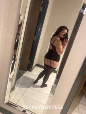 36 year old Escort in Wilmington NC Highly Addictive Highly Recommended Available Now