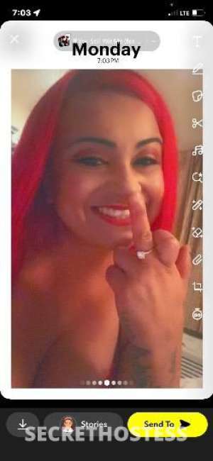 36Yrs Old Escort Los Angeles CA Image - 2