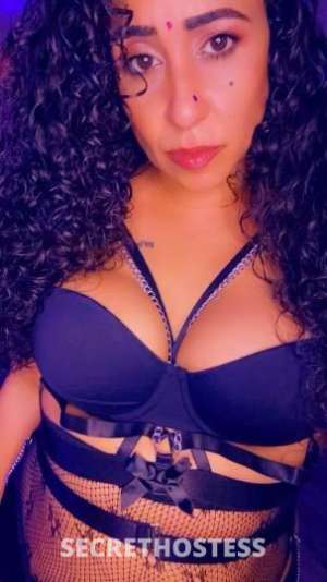 37 year old Escort in Sacramento CA Cum Play Papi