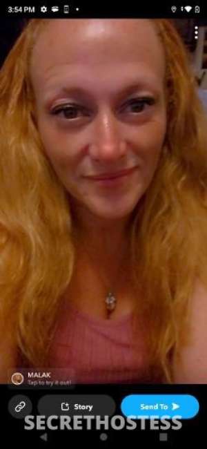 38Yrs Old Escort Erie PA Image - 1