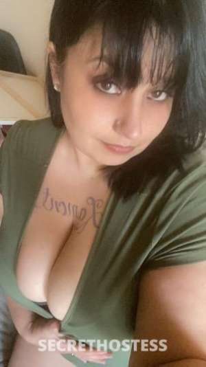 39 year old Escort in Lubbock TX INCALL QV SPECIAL UNTIL 6pm