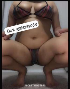 39 year old Escort in McAllen TX GFE Nuru MaSsage &amp; Body To Body &amp; Rub Tug