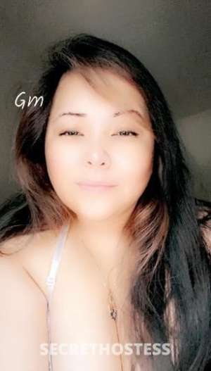 39 year old Escort in Sacramento CA Healing Deep Tissue Massage