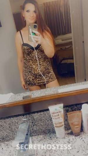 39 year old Italian Escort in Sacramento CA Italian Hottie With A Badd Body
