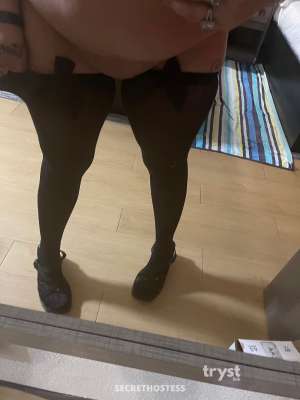40Yrs Old Escort 176CM Tall Wilmington NC Image - 1