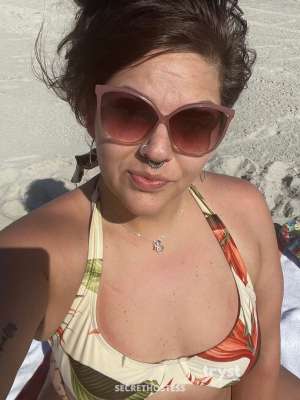 40Yrs Old Escort 176CM Tall Wilmington NC Image - 5