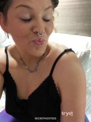 40Yrs Old Escort 176CM Tall Wilmington NC Image - 6