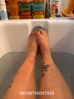 41Yrs Old Escort Columbus OH Image - 2