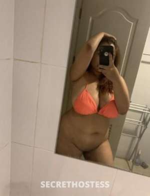 41Yrs Old Escort Richmond VA Image - 1