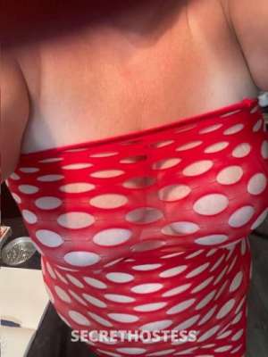 42 year old Escort in Sacramento CA Thursday Night Adult Time
