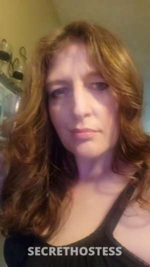 42 year old Escort in Sacramento CA Pretty milf No deposits No fake pics Hook up is easy