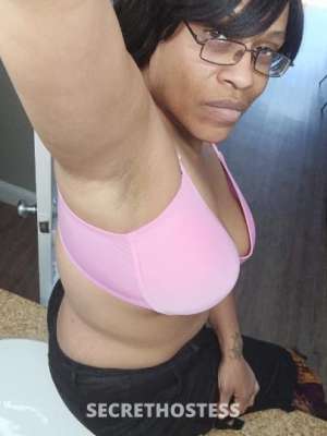 43 year old Escort in Norfolk VA HELLO Norfolk just getting here DON T miss the throat goat 6