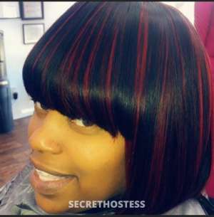 44Yrs Old Escort Inland Empire CA Image - 2