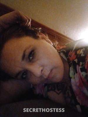 44 year old Escort in Sacramento CA ONE AND ONLY Exotic THC HOT OIL MASSAGE