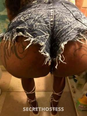 44 year old Escort in Sacramento CA JOJO THE SOUL SNATCHER SPECIAL BBBJ B and G 80
