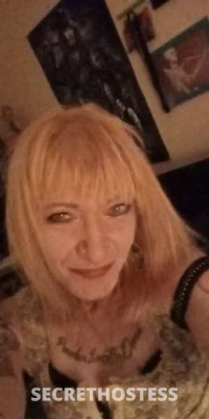49 year old Greek Escort in Seattle WA ?Get WET n PLAY?CUM C ME ??4'11'-103lb redhd'