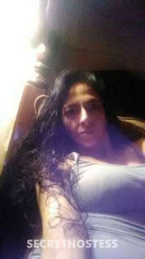 49 year old Latino Escort in Houston TX $50 qv special marcie baytown area $80hh or $100hr