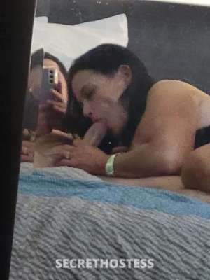 53 year old Asian Escort in Westchester NY Text on TELEGRAM Queen9030 BEST HEAD Nasty and all kind LONG