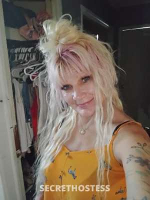 56Yrs Old Escort Oklahoma City OK Image - 1