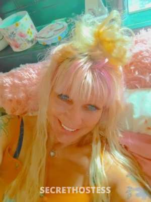 56Yrs Old Escort Oklahoma City OK Image - 2