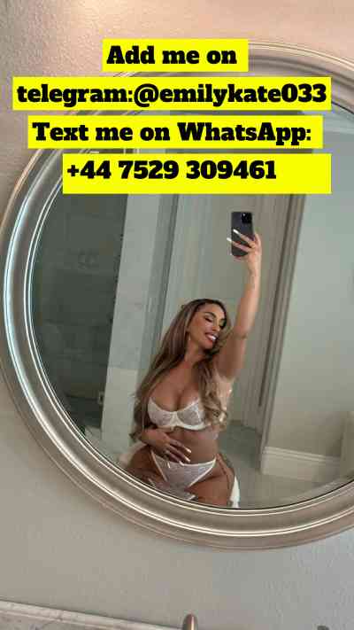 25Yrs Old Escort Fishpool Image - 3