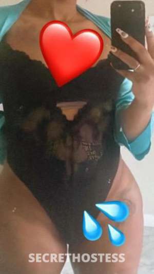 Escort Killeen TX Image - 1