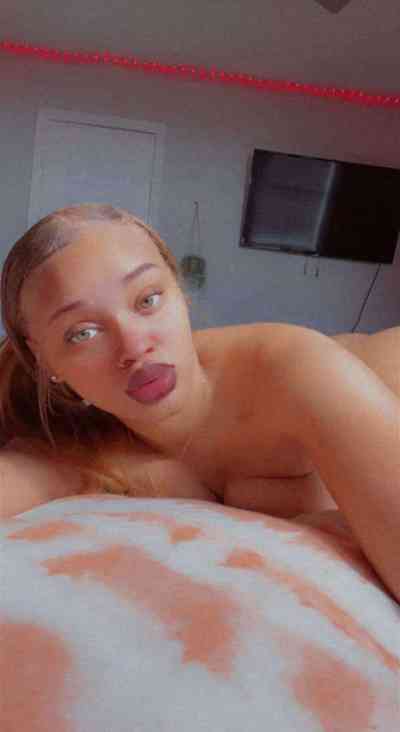 22Yrs Old Escort Houston TX Image - 0
