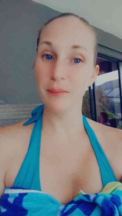 27 year old Central European Escort in Austin TX Let meet and fuck