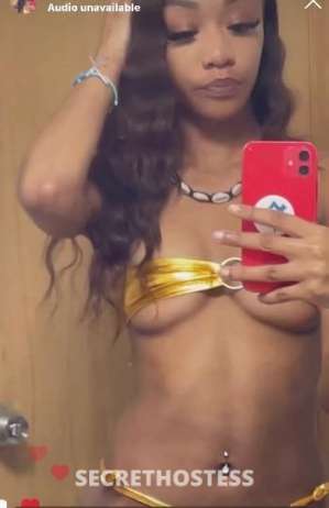 19 year old Escort in Los Angeles CA sweet sexy amber