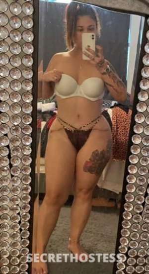 30 year old Russian Escort in Dayton OH Natural PAWG New To Your Area