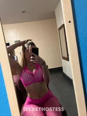 Angel 22Yrs Old Escort San Francisco CA Image - 1