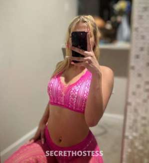 Angel 22Yrs Old Escort San Francisco CA Image - 2