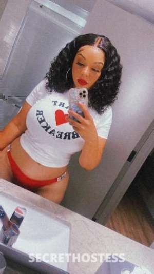 27 year old Escort in Reno NV The Perfect Playmate