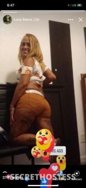 Bianca 45Yrs Old Escort Pensacola FL Image - 2
