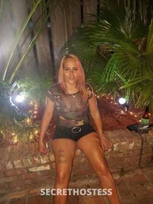 Bianca 45Yrs Old Escort Pensacola FL Image - 4