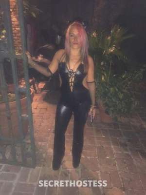 Bianca 45Yrs Old Escort Pensacola FL Image - 6