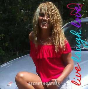 Bianca 45Yrs Old Escort Pensacola FL Image - 9